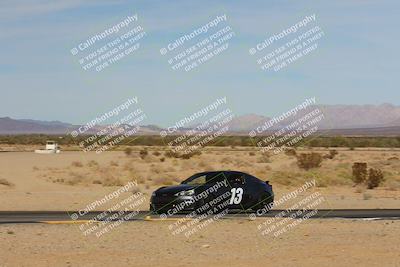 media/Nov-10-2024-Speed Ventures (Sun) [[498b179db7]]/6-Purple Group/Session 1 Turn 9 Inside/